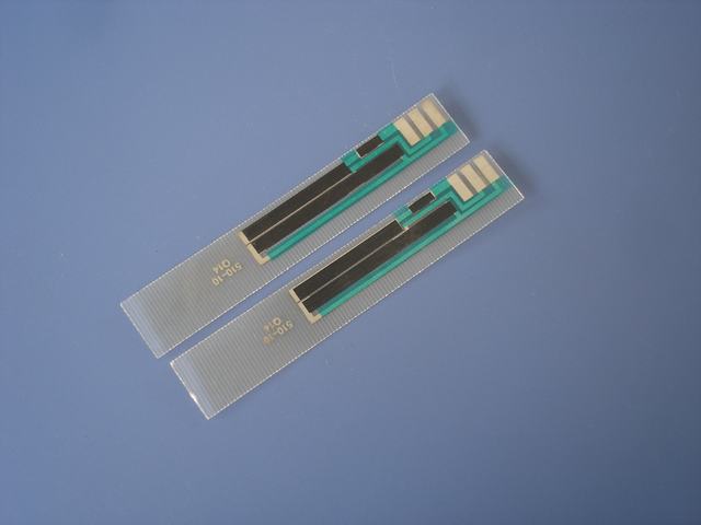 FR4���w��辀(xi��n)·��